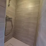 La Chouette Апартаменты