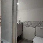 La Chouette * Жерарме