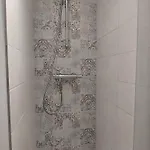 La Chouette Апартаменты